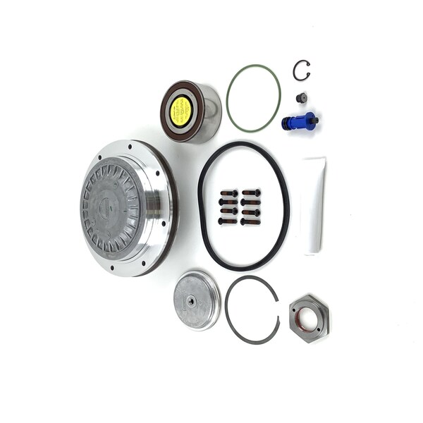 Horton Repair, Rebuild Kit - Fan Clutch Assembly Q995568 - main